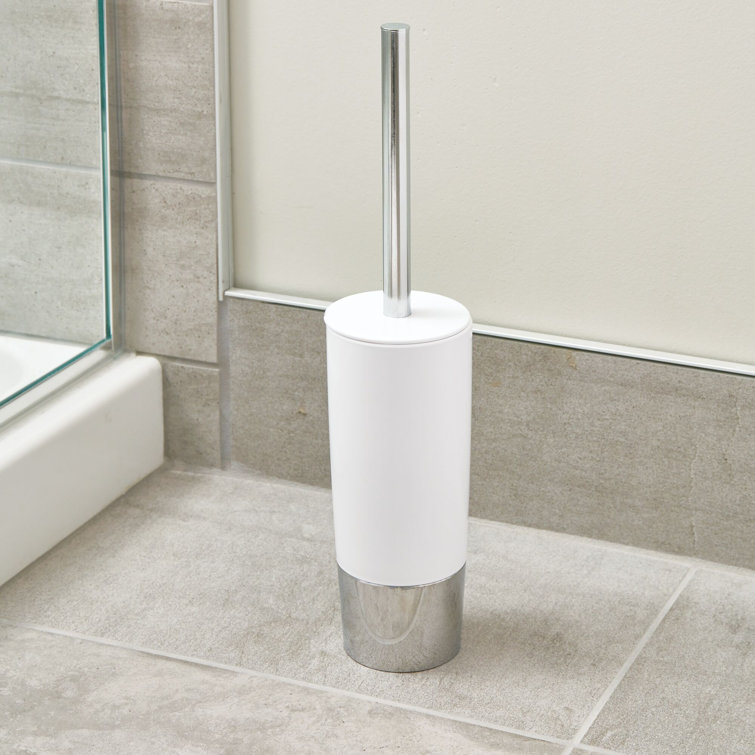 Diamante sale toilet brush